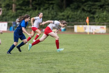 Bild 381 - Loewinnen Cup